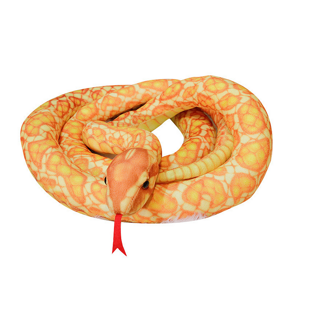 Pl a Zelta ska Talismans 300 Cm 16452