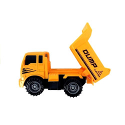 Betona maisītāja pašizgāzēja atskrūvēšanas komplekts