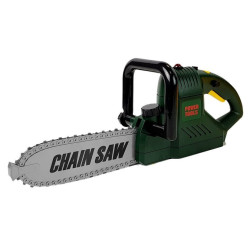 Akumulatora zāģa instrumentu komplekts