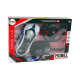 Super Fast Remote Controlled Car + R/C remote control Gas and Brake Pedals Rotaļlietu automašīnas