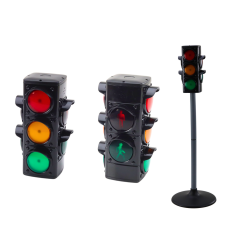 Izglītojošo spēļu luksofori