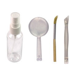 Izglītojošais komplekts 