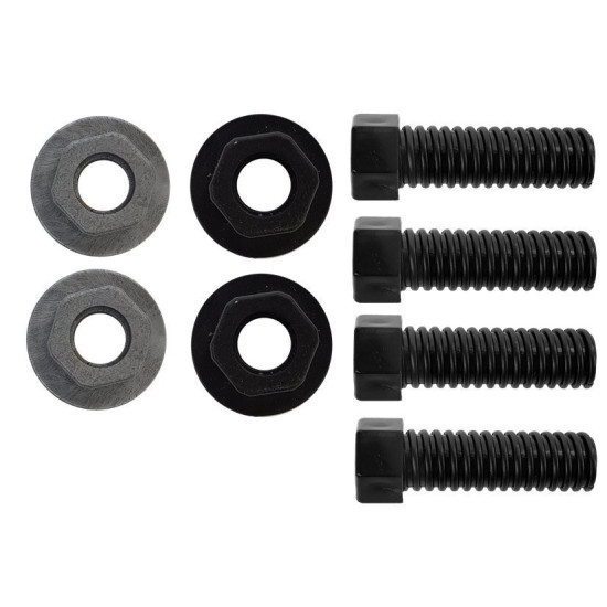 Mazā meistara instrumentu komplekts 37 gab. Darba rīki