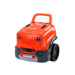 Automašīnas dzinēja demontāžas komplekts 