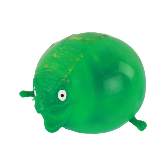 Pūšamie dinozauru formas baloni Dinozauri