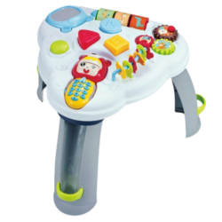 Interaktīvi galdi bērniem