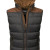 Vestes