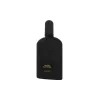 Tom Ford Black Orchid Edt 100ml Tualetes ūdens (EDT) Tom Ford