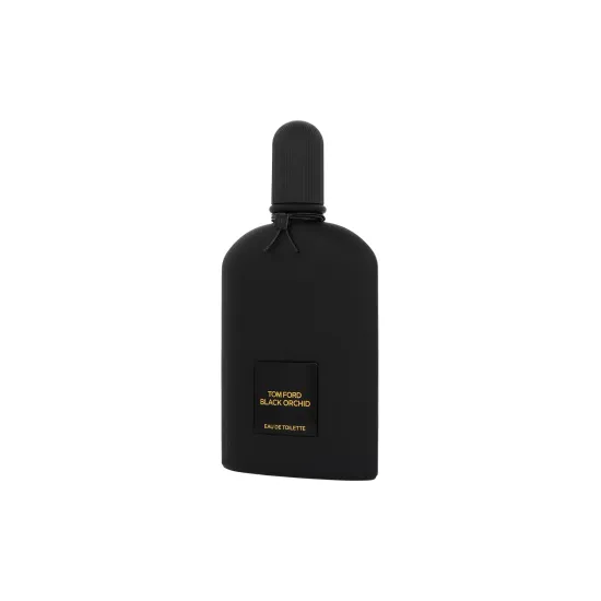 Tom Ford Black Orchid Edt 100ml Tualetes ūdens (EDT) Tom Ford