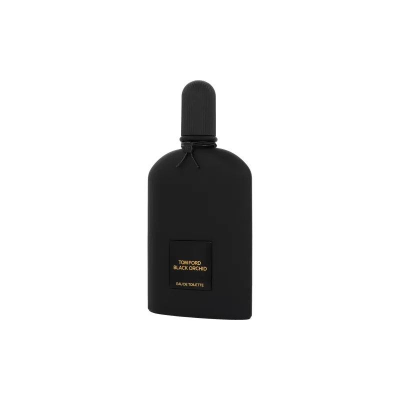 Tom Ford Black Orchid Edt 100ml Tualetes ūdens (EDT) Tom Ford