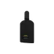 Tom Ford Black Orchid Edt 100ml Tualetes ūdens (EDT) Tom Ford