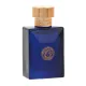 Versace Pour Homme Dylan Blue Edt 5ml Tualetes ūdens (EDT) Versace