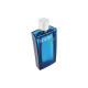 Joop! Jump Edt 100ml Tualetes ūdens (EDT) Joop!