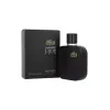 Lacoste L.12.12 Noir Edt 100ml Tualetes ūdens (EDT) Lacoste