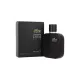 Lacoste L.12.12 Noir Edt 100ml Tualetes ūdens (EDT) Lacoste