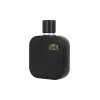 Lacoste L.12.12 Noir Edt 100ml Tualetes ūdens (EDT) Lacoste