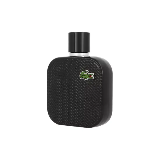 Lacoste L.12.12 Noir Edt 100ml Tualetes ūdens (EDT) Lacoste