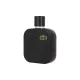 Lacoste L.12.12 Noir Edt 100ml Tualetes ūdens (EDT) Lacoste