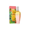 Escada Brisa Cubana Edt 100ml Tualetes ūdens (EDT) Escada