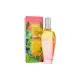Escada Brisa Cubana Edt 100ml Tualetes ūdens (EDT) Escada