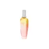 Escada Brisa Cubana Edt 100ml Tualetes ūdens (EDT) Escada