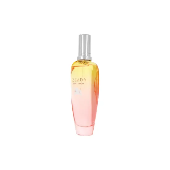 Escada Brisa Cubana Edt 100ml Tualetes ūdens (EDT) Escada