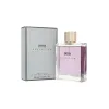 Hugo Boss Selection Edt 100ml Tualetes ūdens (EDT) Hugo Boss