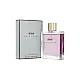 Hugo Boss Selection Edt 100ml Eau de Toilette (EDT) Hugo Boss