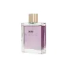 Hugo Boss Selection Edt 100ml Tualetes ūdens (EDT) Hugo Boss