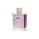 Hugo Boss Selection Edt 100ml Eau de Toilette (EDT) Hugo Boss