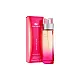 Lacoste Touch Of Pink Edt 50ml Tualetes ūdens (EDT) Lacoste