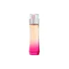 Lacoste Touch Of Pink Edt 50ml Tualetes ūdens (EDT) Lacoste