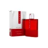 Prada Luna Rossa Sport Edt 100ml Tualetes ūdens (EDT) Prada