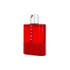 Prada Luna Rossa Sport Edt 100ml Tualetes ūdens (EDT) Prada