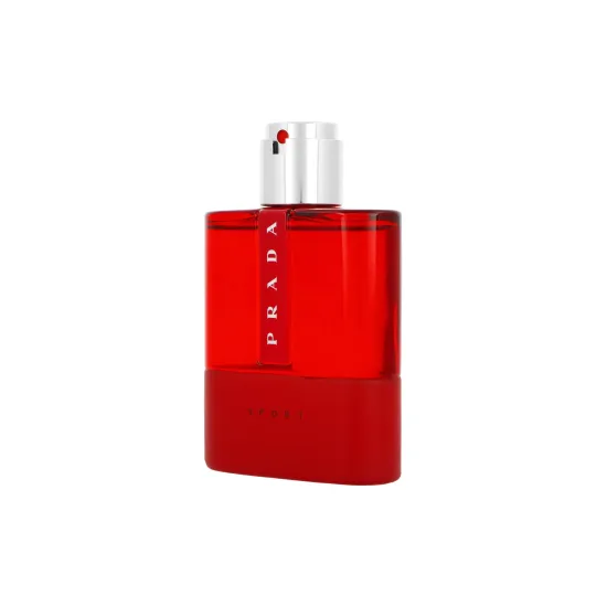 Prada Luna Rossa Sport Edt 100ml Tualetes ūdens (EDT) Prada