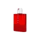 Prada Luna Rossa Sport Edt 100ml Tualetes ūdens (EDT) Prada