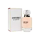 Givenchy L`Interdit 2022 Edt 80ml Tualetes ūdens (EDT) Givenchy