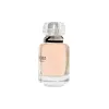 Givenchy L`Interdit 2022 Edt 80ml Tualetes ūdens (EDT) Givenchy