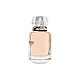 Givenchy L`Interdit 2022 Edt 80ml Tualetes ūdens (EDT) Givenchy
