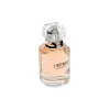 Givenchy L`Interdit 2022 Edt 80ml Tualetes ūdens (EDT) Givenchy