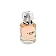Givenchy L`Interdit 2022 Edt 80ml Tualetes ūdens (EDT) Givenchy