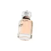 Givenchy L`Interdit 2022 Edt 80ml Tualetes ūdens (EDT) Givenchy