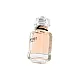 Givenchy L`Interdit 2022 Edt 80ml Tualetes ūdens (EDT) Givenchy