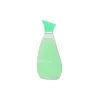 Coty Chanson D`eau Original Edt 200ml Tualetes ūdens (EDT) Coty
