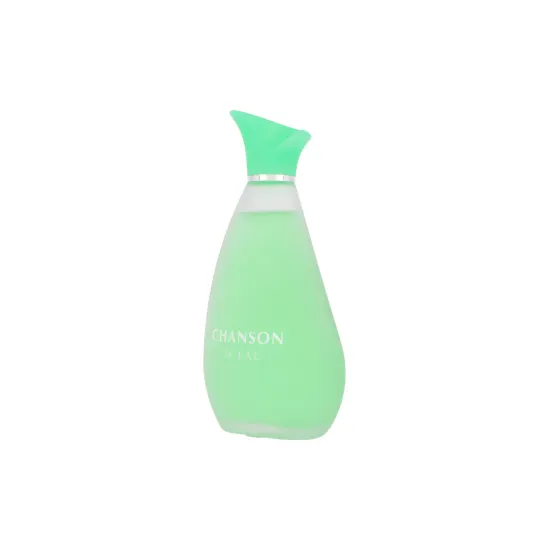 Coty Chanson D`eau Original Edt 200ml Tualetes ūdens (EDT) Coty