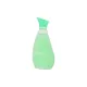 Coty Chanson D`eau Original Edt 200ml Tualetes ūdens (EDT) Coty