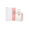 Lacoste L.12.12 Rose Eau Fraiche Edt 50ml Tualetes ūdens (EDT) Lacoste