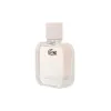 Lacoste L.12.12 Rose Eau Fraiche Edt 50ml Tualetes ūdens (EDT) Lacoste