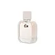 Lacoste L.12.12 Rose Eau Fraiche Edt 50ml Tualetes ūdens (EDT) Lacoste