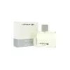 Lacoste Essential Edt 75ml Tualetes ūdens (EDT) Lacoste
